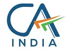 ANK & Co. — Chartered Accountants emblem