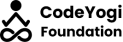 CodeYogi Foundation