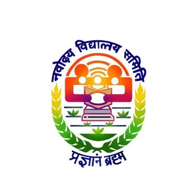 Navodaya Vidyalaya Samiti