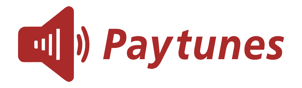 Paytunes