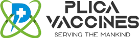 Plica Vaccines